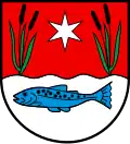 Seewen