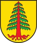 Seewis im Prättigau