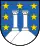 Semsales