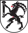 Sils im Domleschg – znak