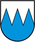 Spiez – znak