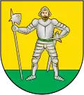 Spiringen