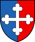 Saint-Maurice