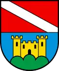 Stabio – znak