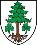 Staldenried