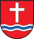 Sufers – znak