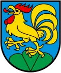 Tavannes – znak