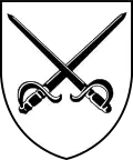 Termen