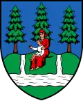 Troistorrents