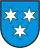 Uebeschi