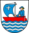Unterägeri – znak
