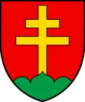 Unterbäch