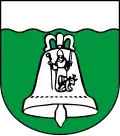 Unterschächen – znak