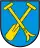 Uttigen