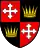 Vérossaz