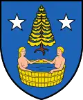 Val de Bagnes