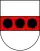 Vallon