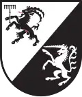 Valsot