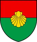 Vandœuvres