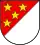 Villorsonnens