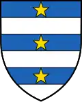 Vinzel