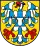 Waldenburg
