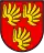 Wattenwil