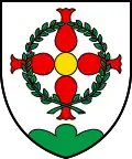 Wiler
