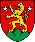 Zermatt – znak