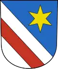Zollikon – znak