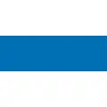 Zug – vlajka