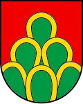 Courtételle