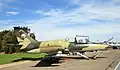 Aero L-39ZA