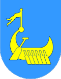 Ilirska Bistrica – znak