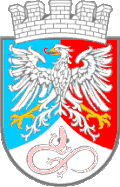 Postojna – znak