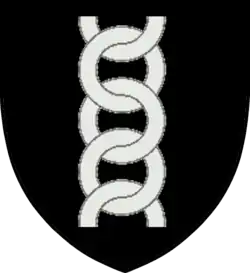 Znak