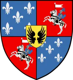 Znak