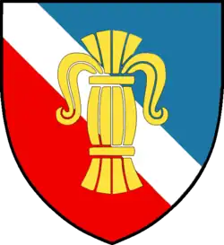 Znak