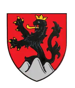 Znak