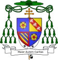 Znak