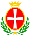 Bale – znak