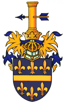 Znak