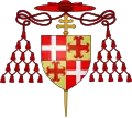 Znak