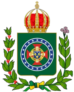 Znak