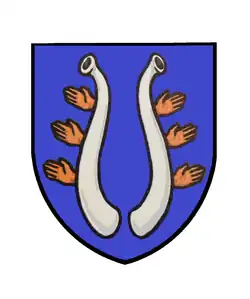 Znak