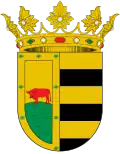 Znak