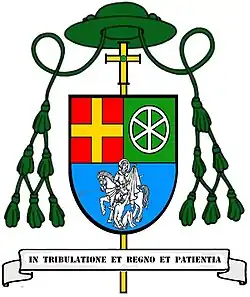 Znak