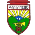 Lučani – znak