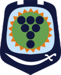 Negotin – znak