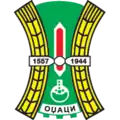 Opština Odžaci – znak